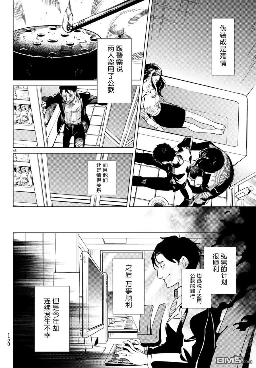 第46页