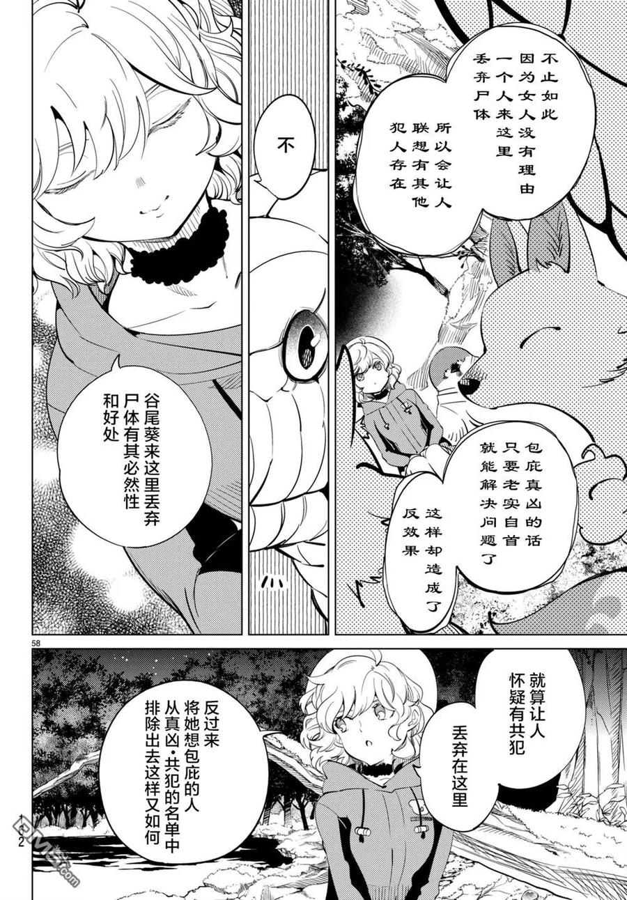 第58页