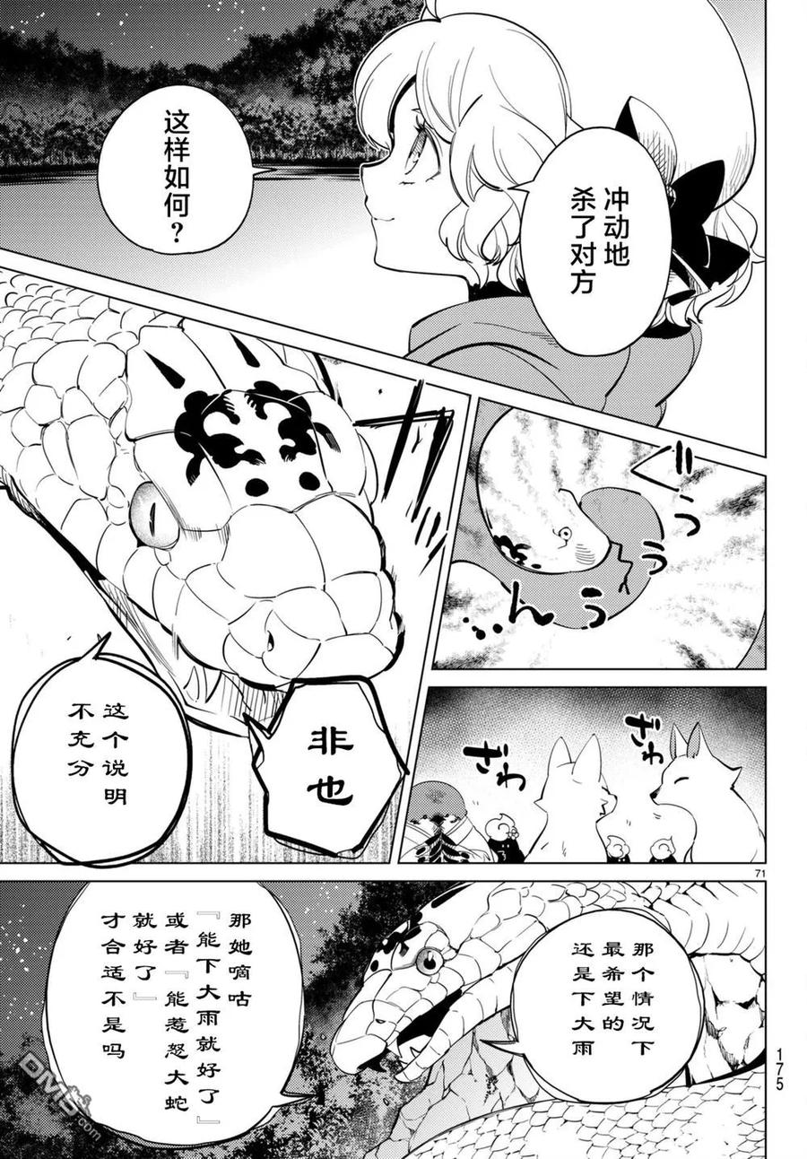 第71页