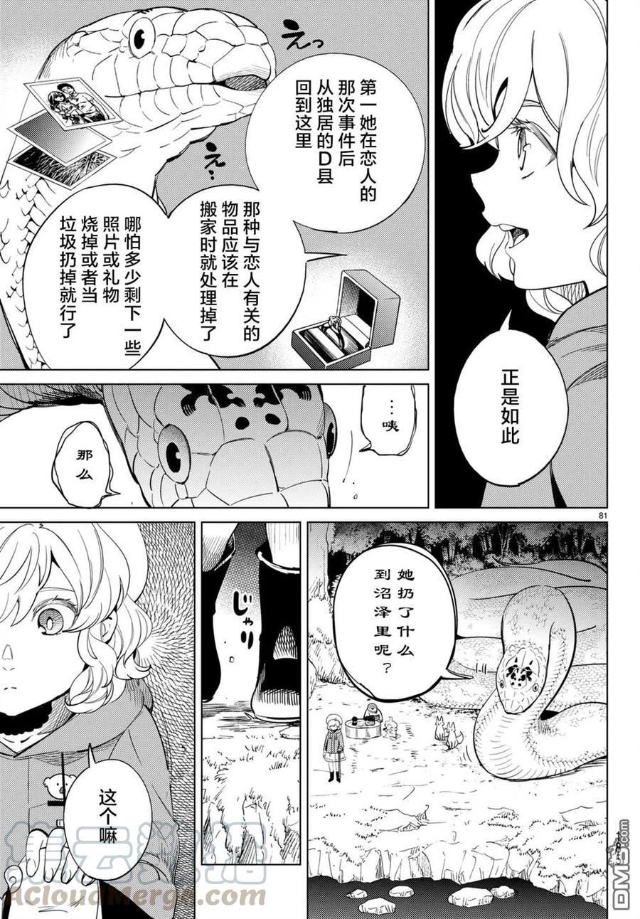 第81页