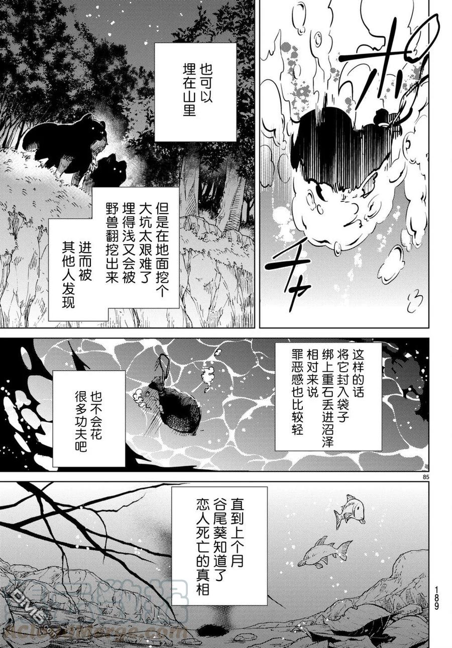 第85页