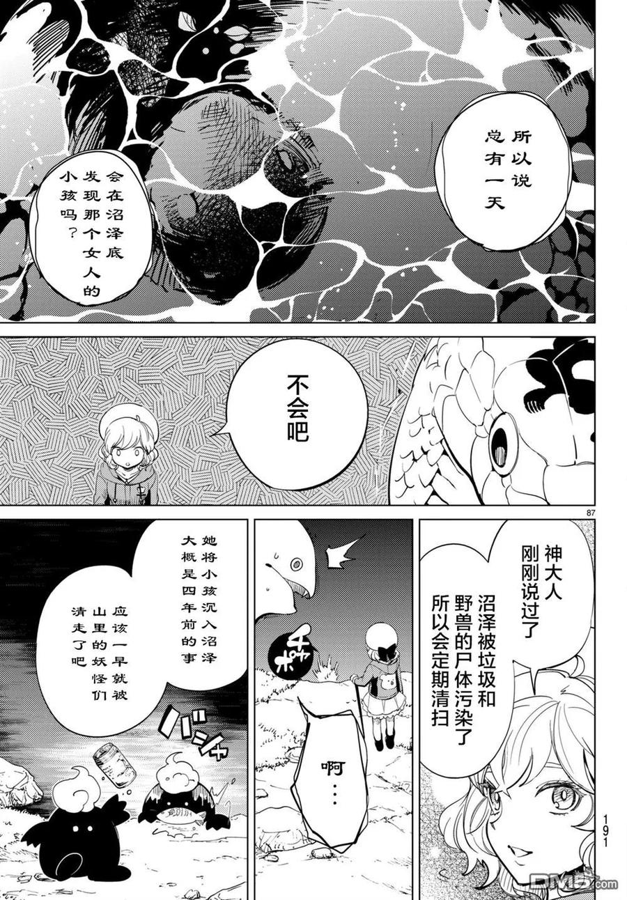 第87页