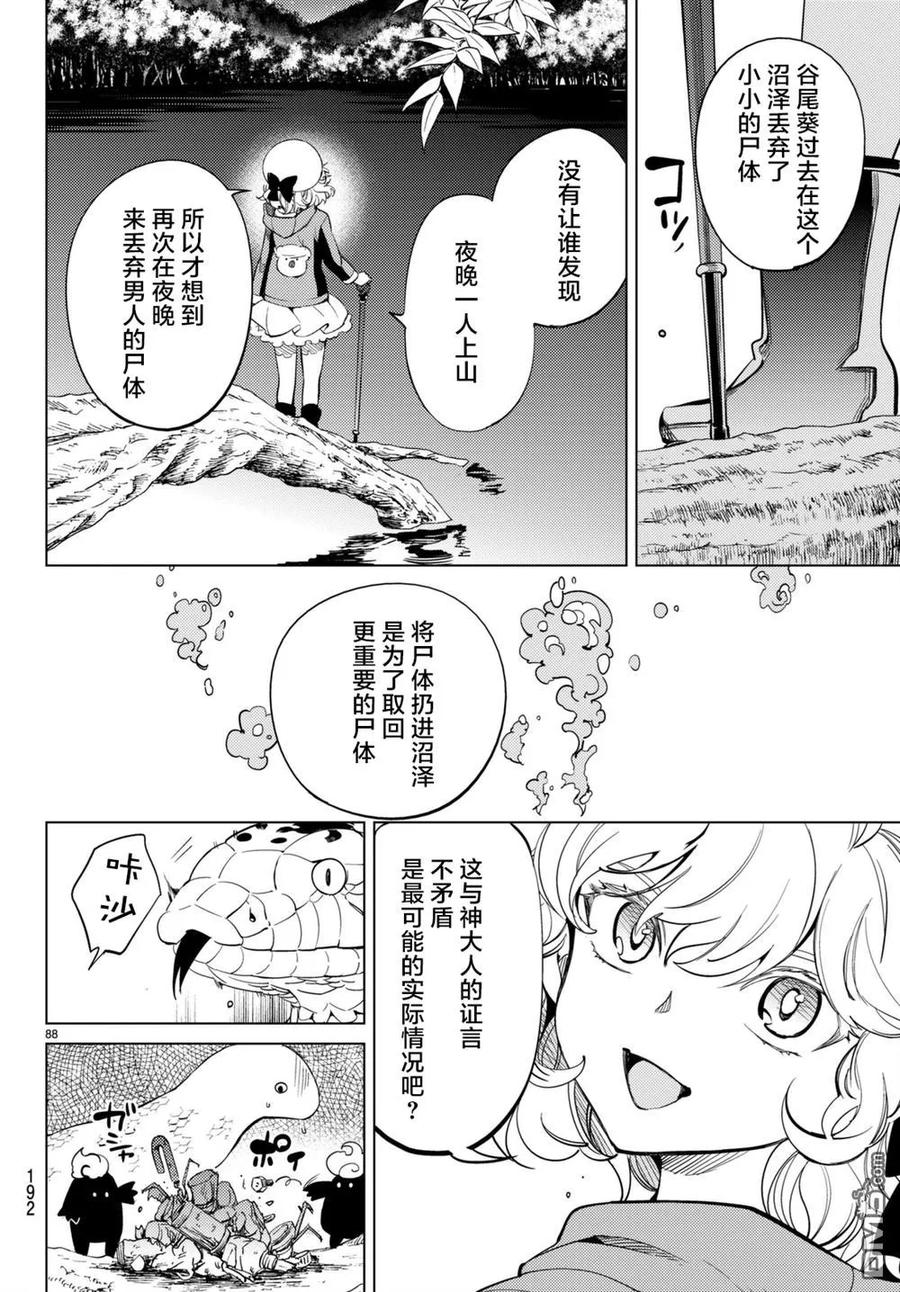 第88页