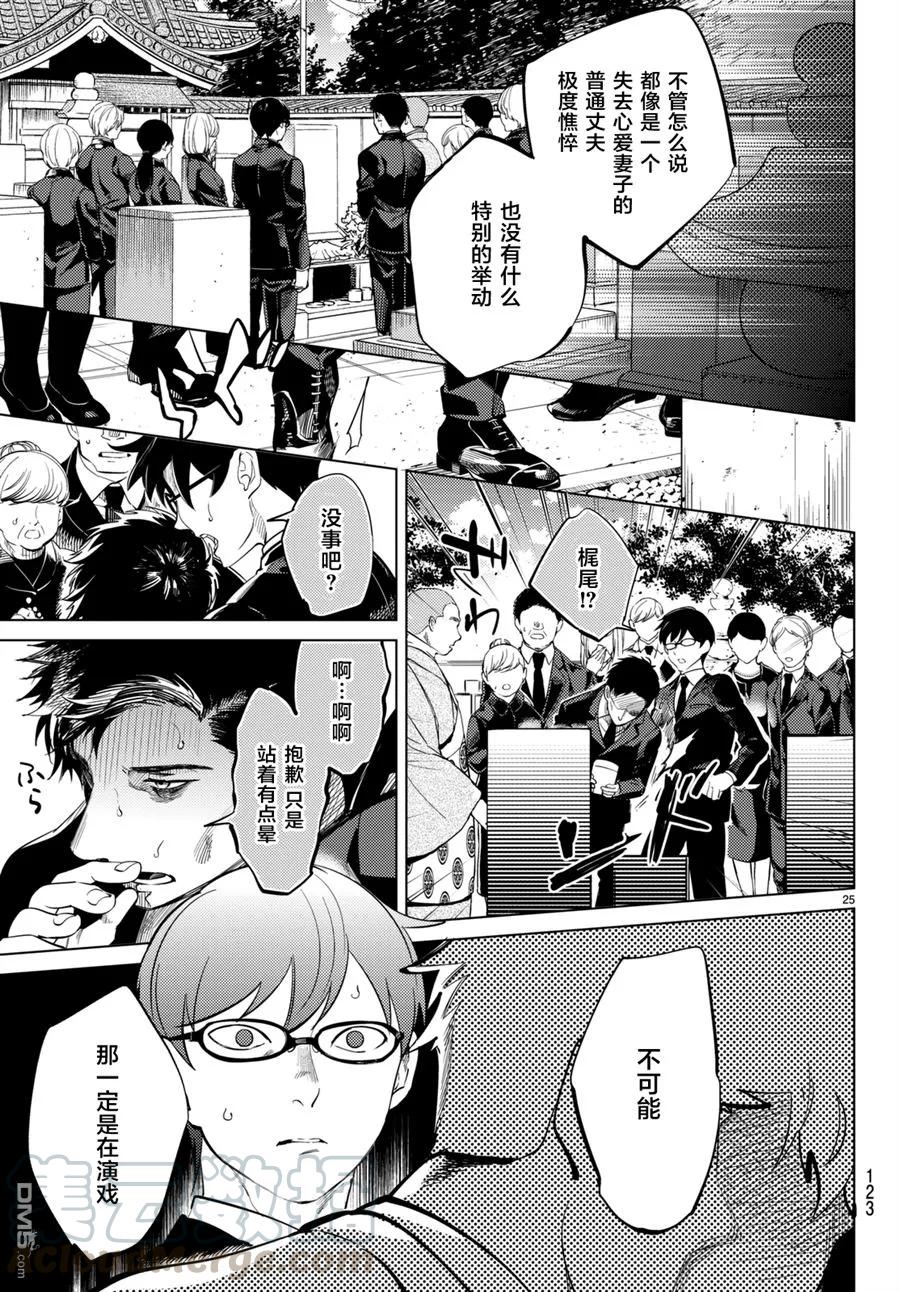 第25页