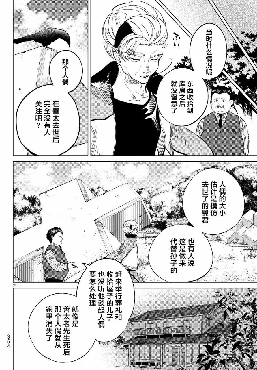 第34页