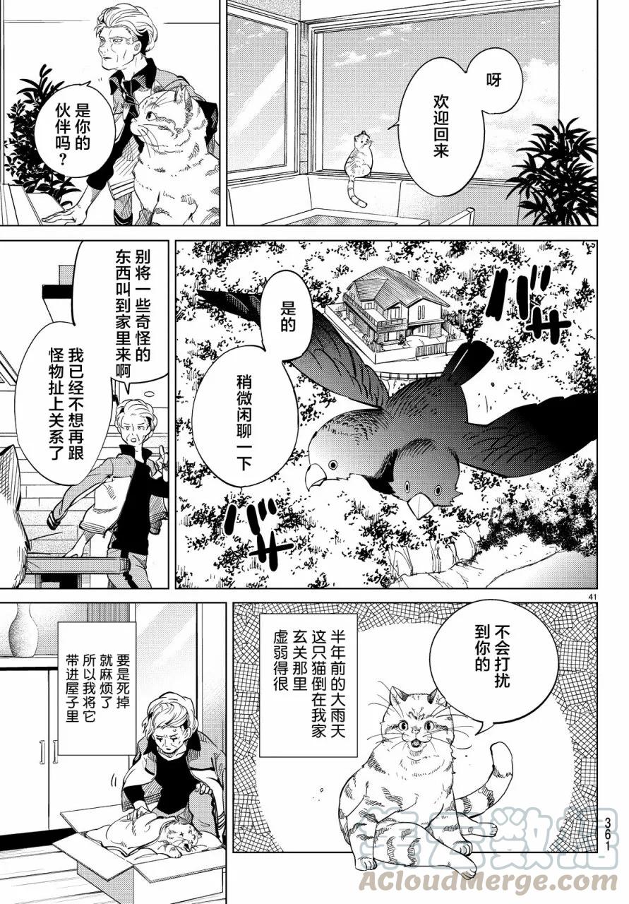 第41页