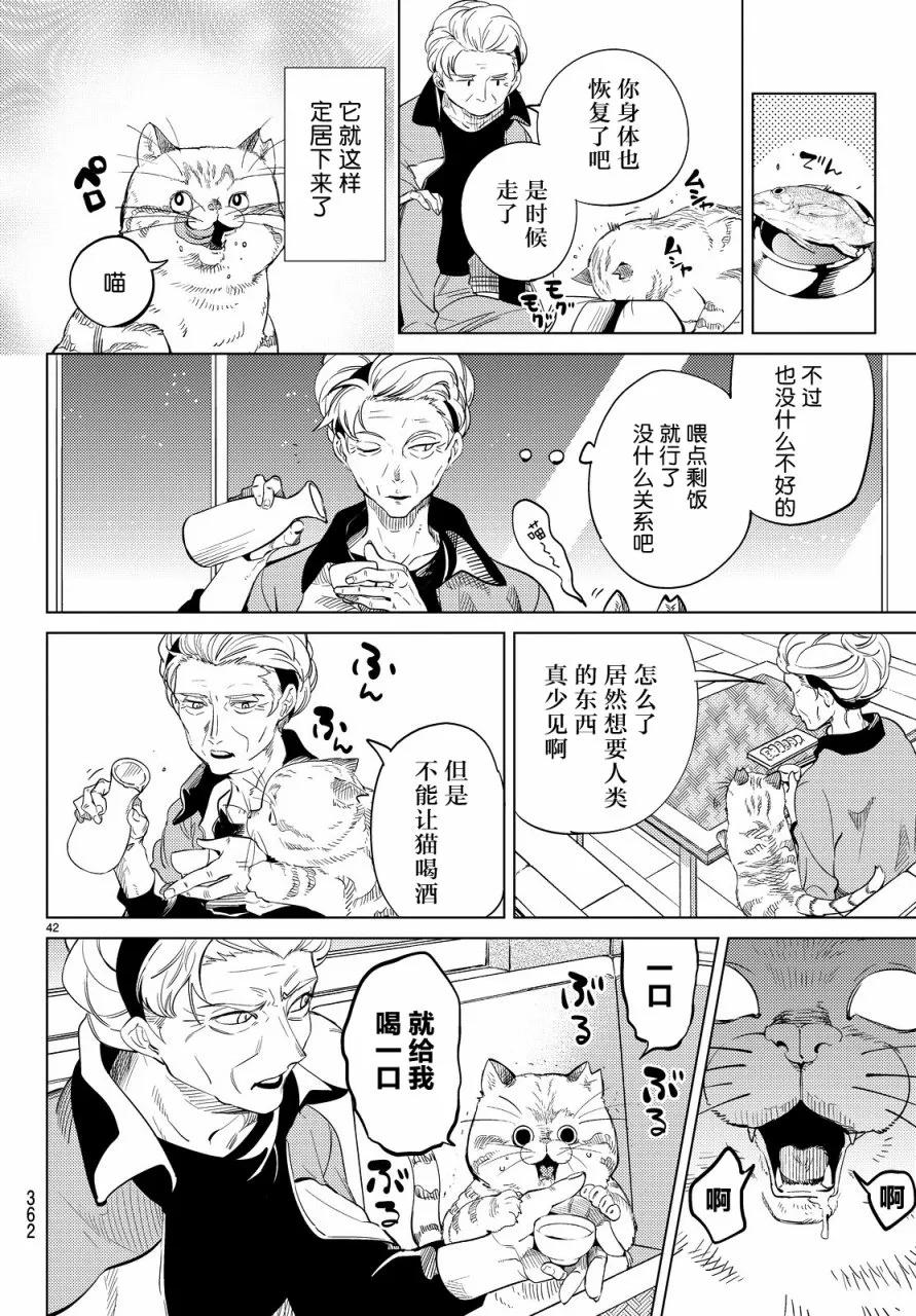 第42页