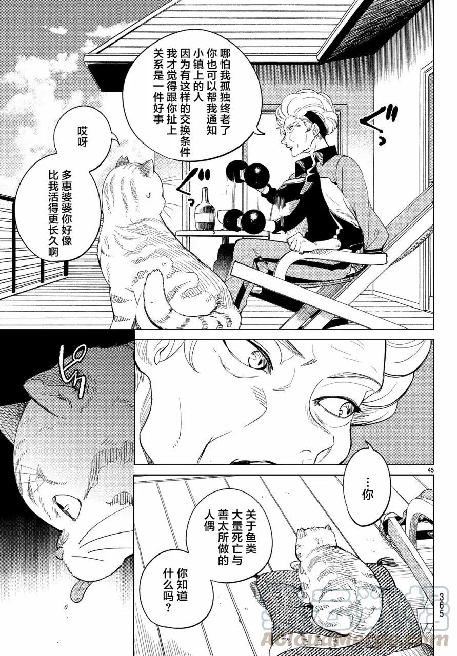 第45页