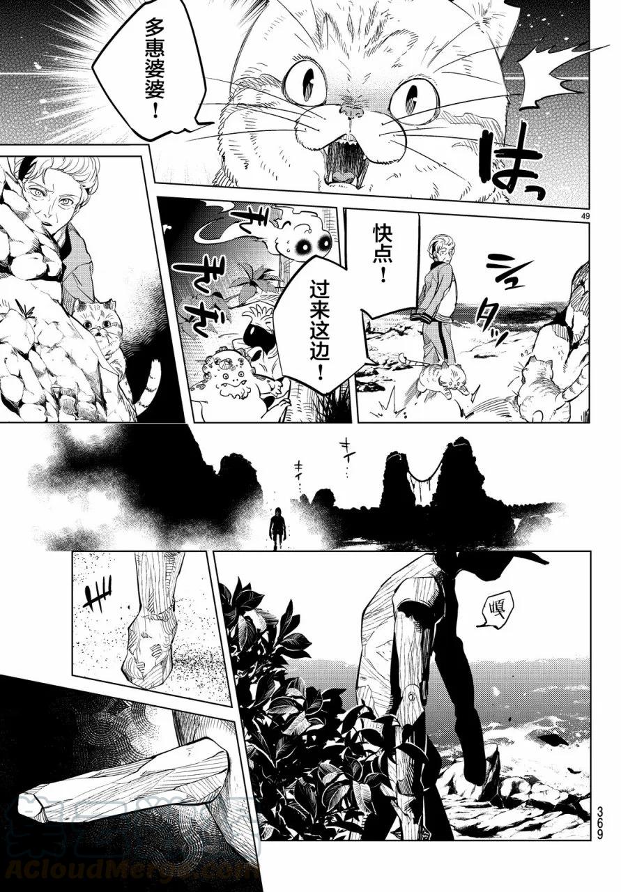第49页