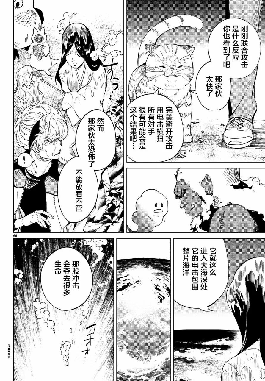 第66页