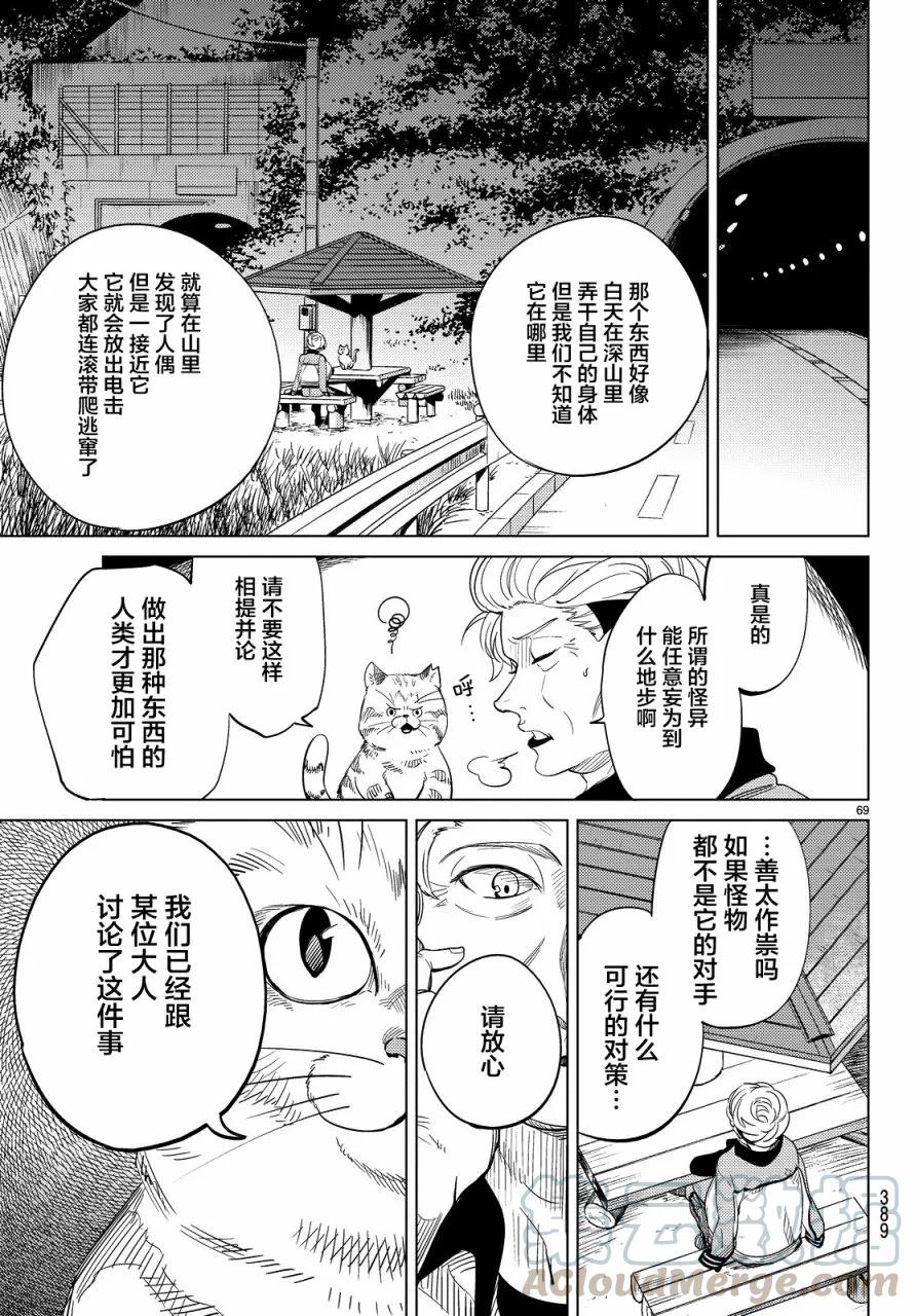 第69页