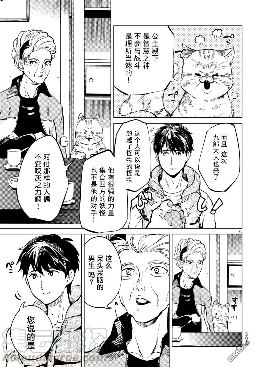 第25页