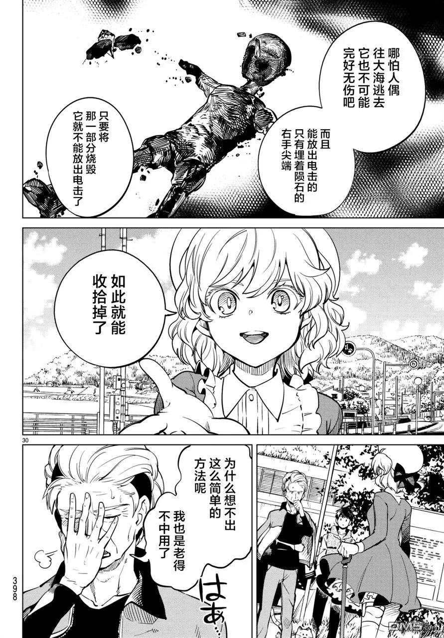 第30页