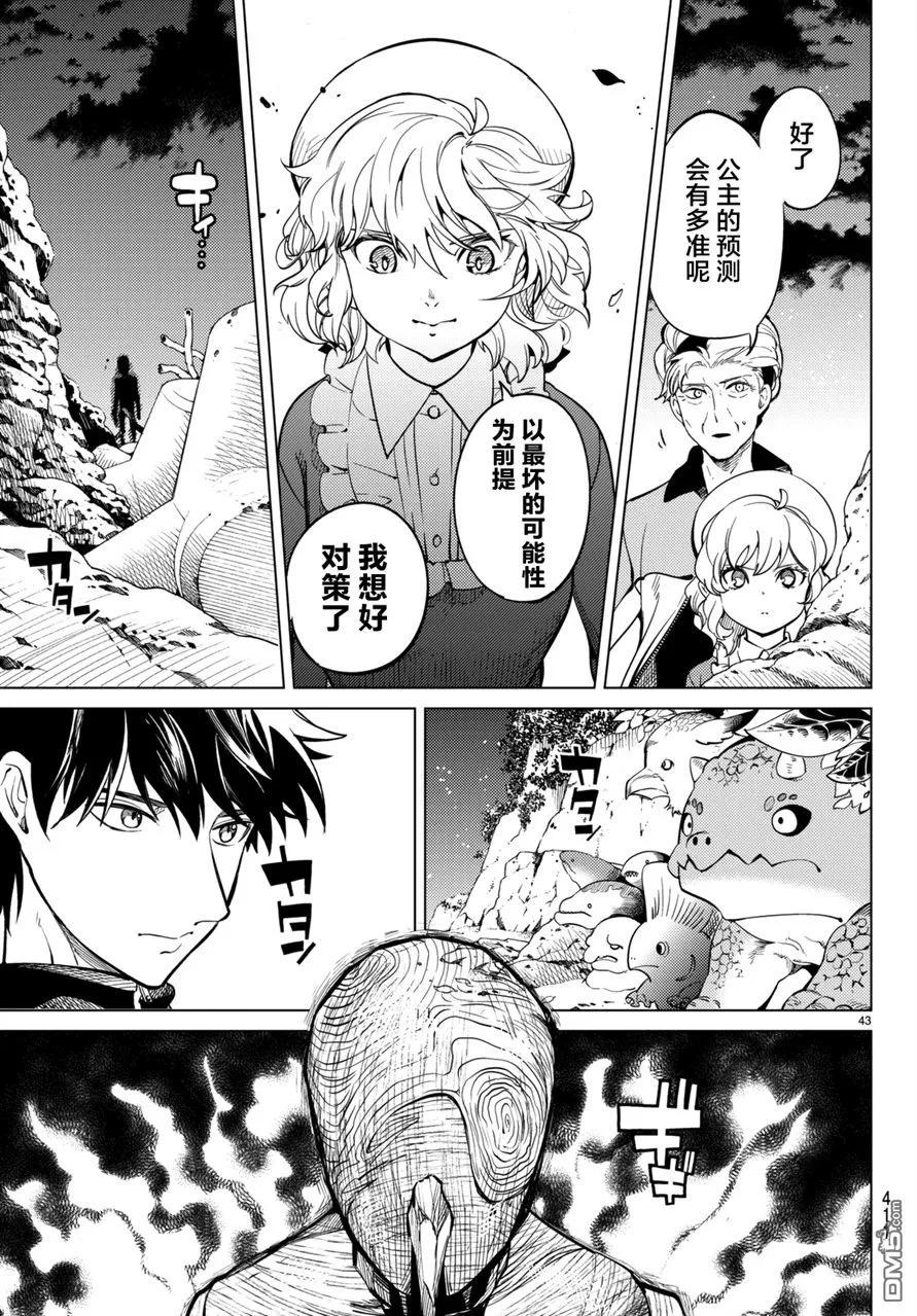 第43页