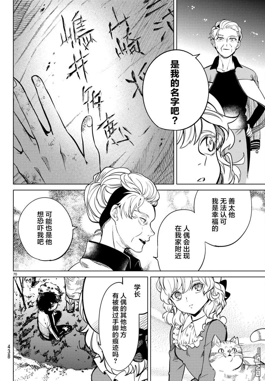 第68页