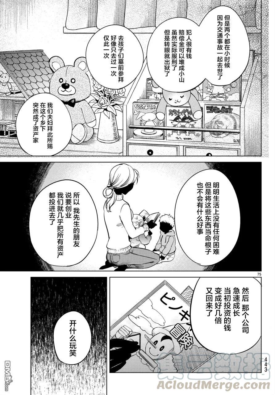 第73页