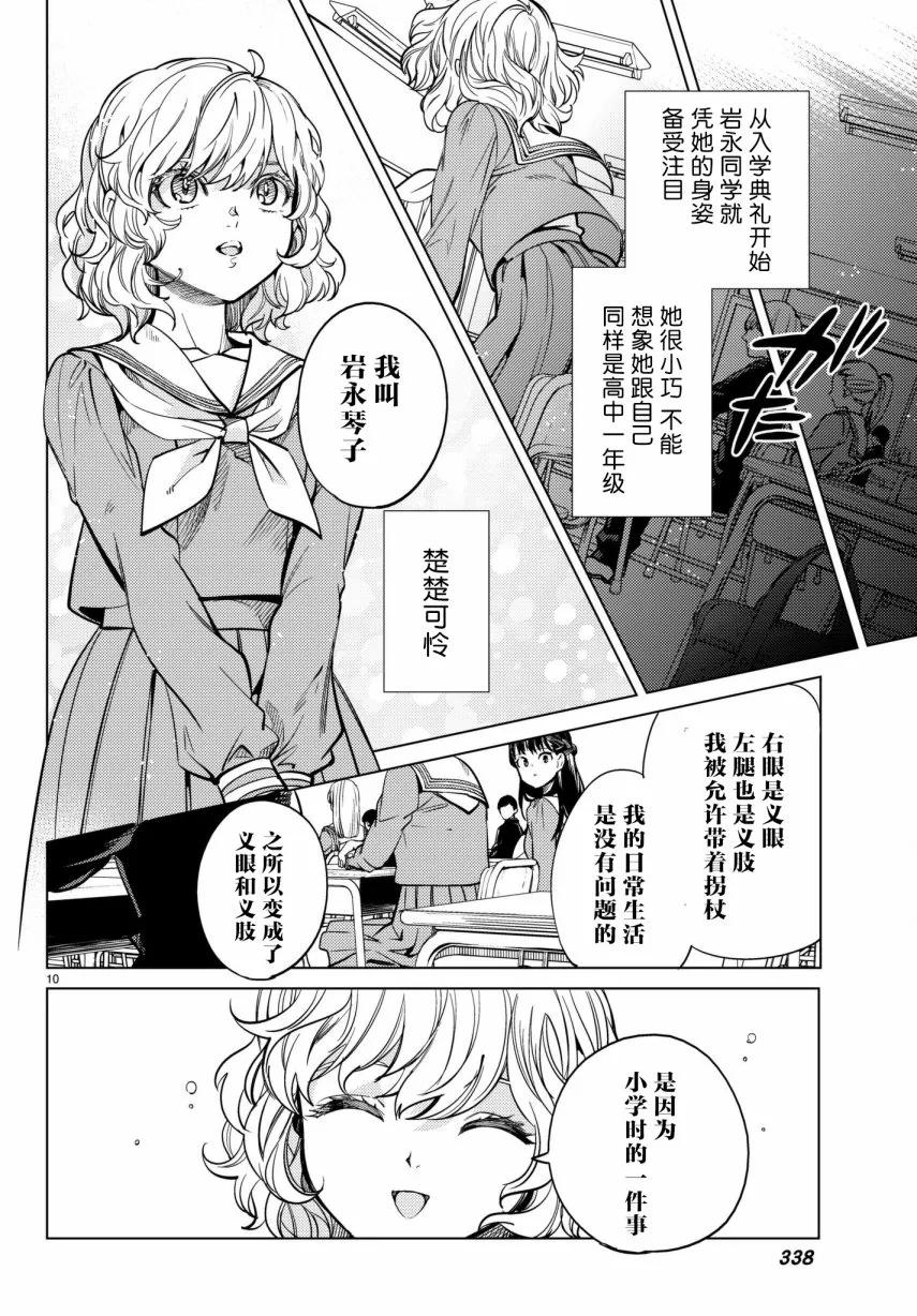 第10页