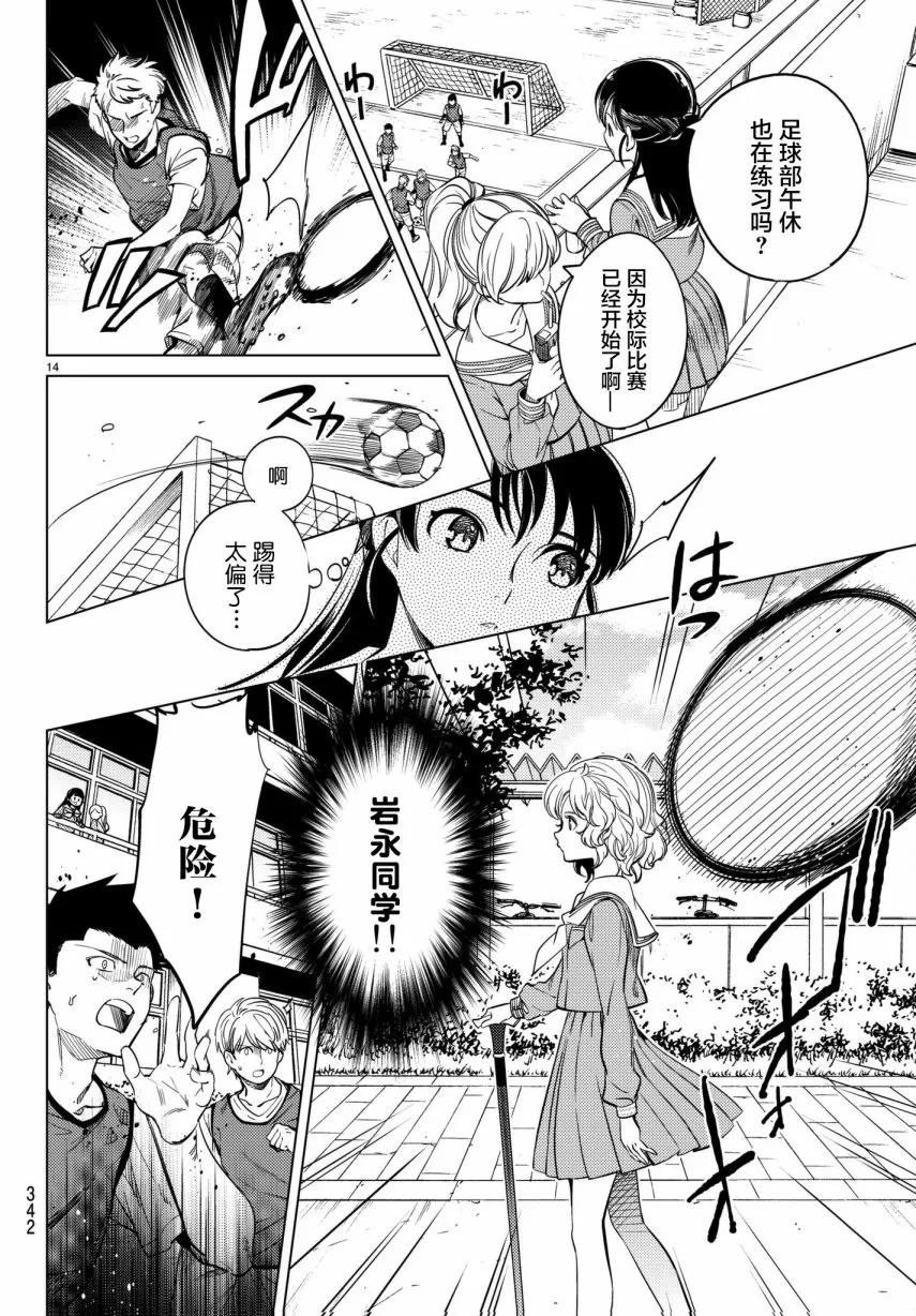 第14页
