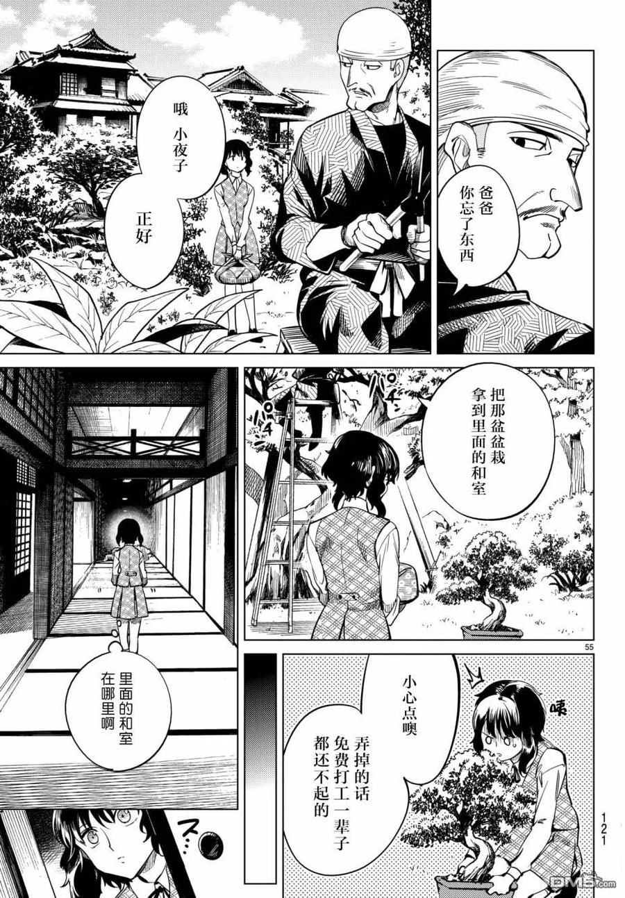 第54页