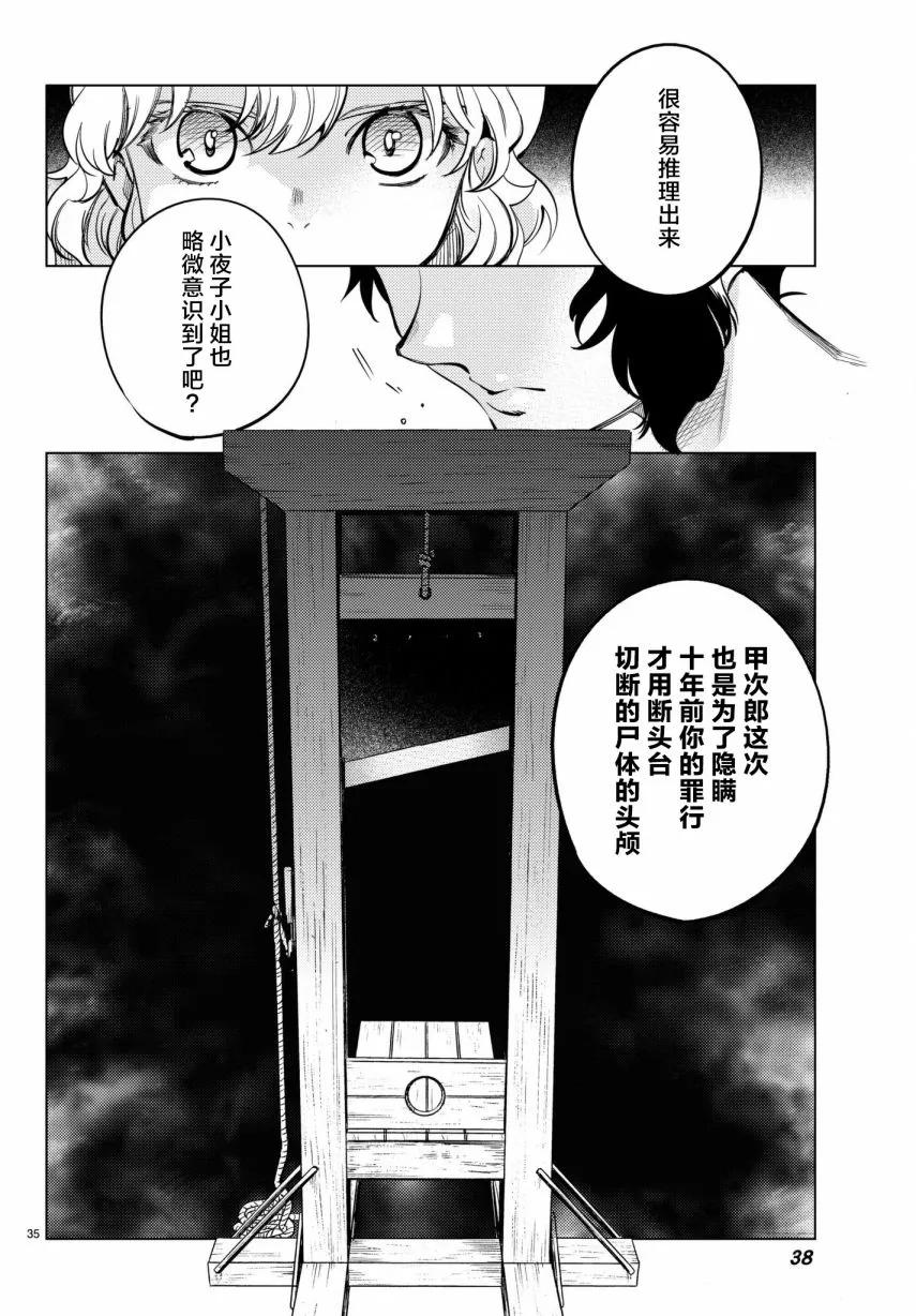 第35页