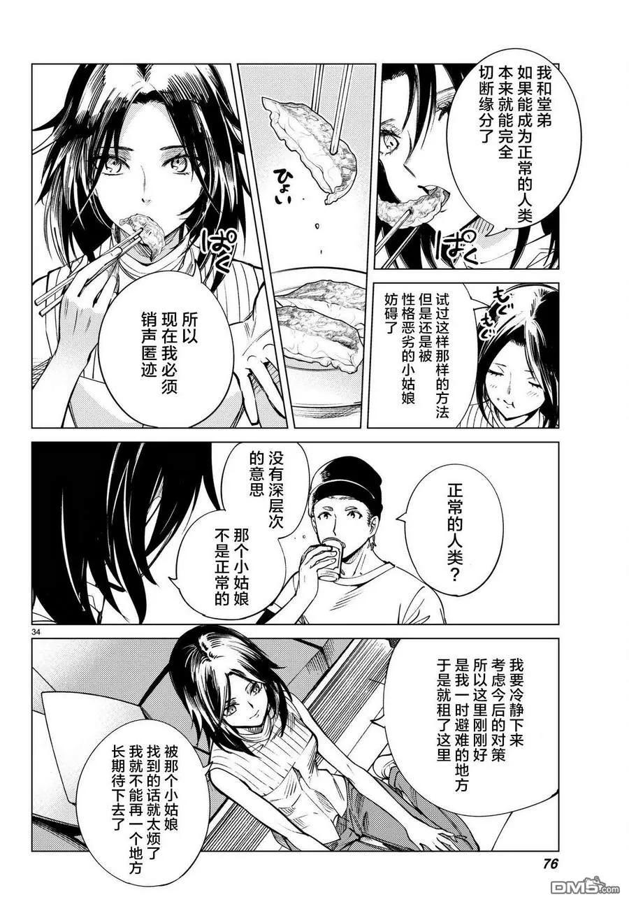 第35页