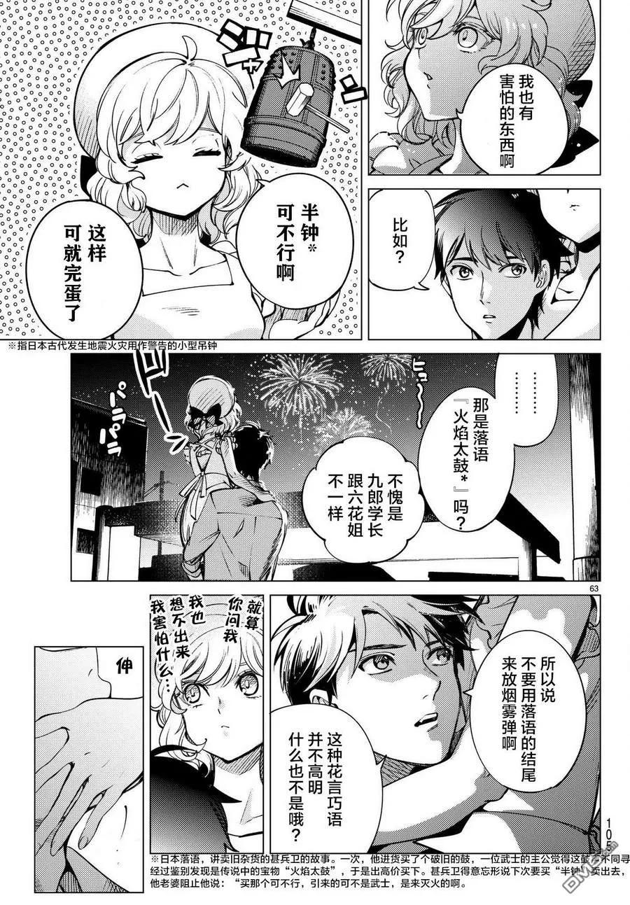 第64页
