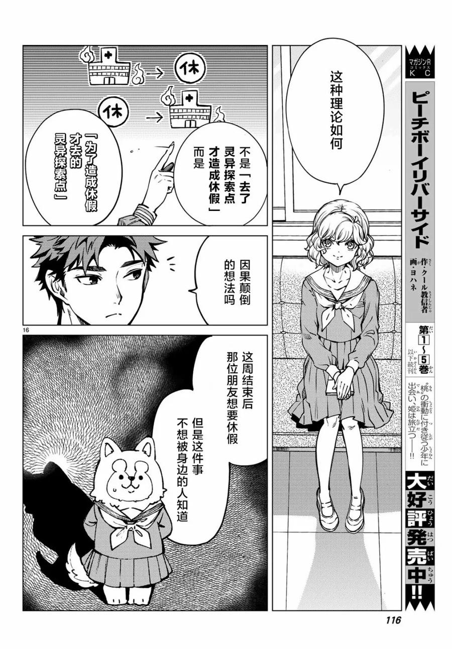 第16页