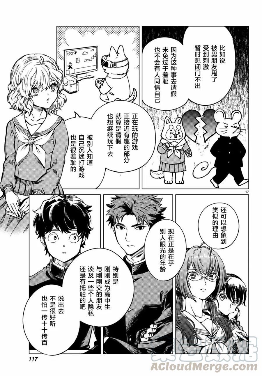第17页