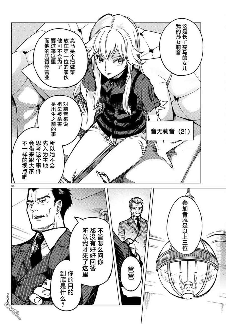 第66页
