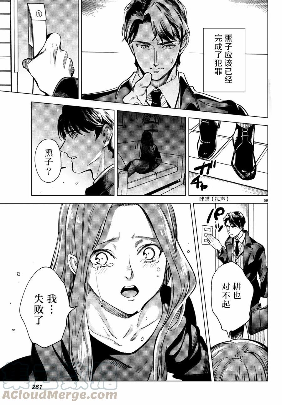 第61页