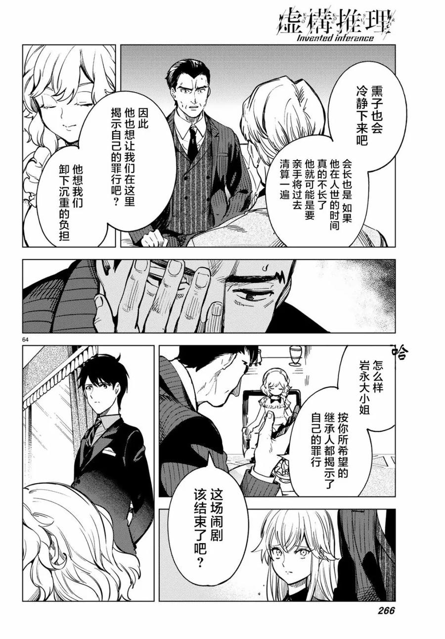 第66页