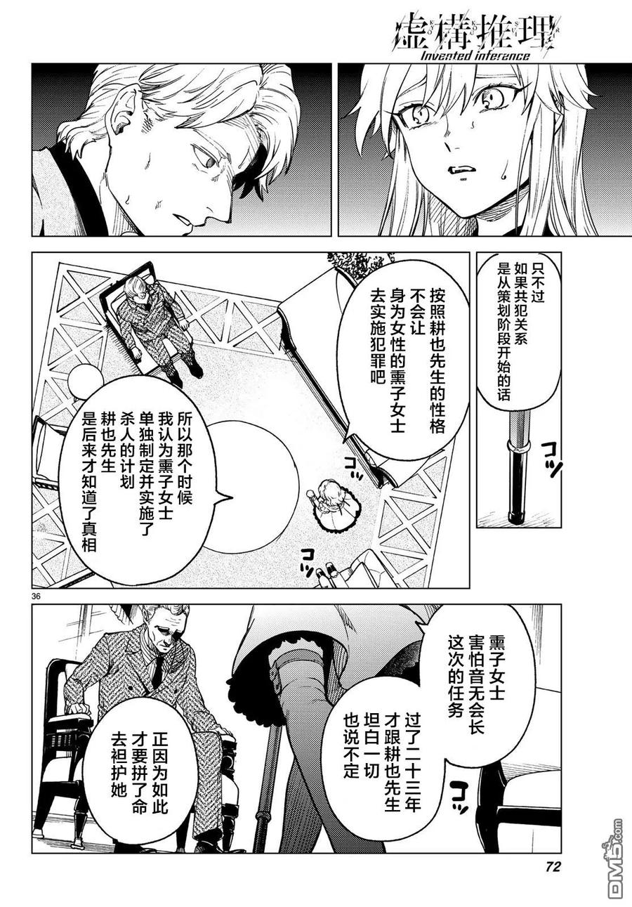 第35页