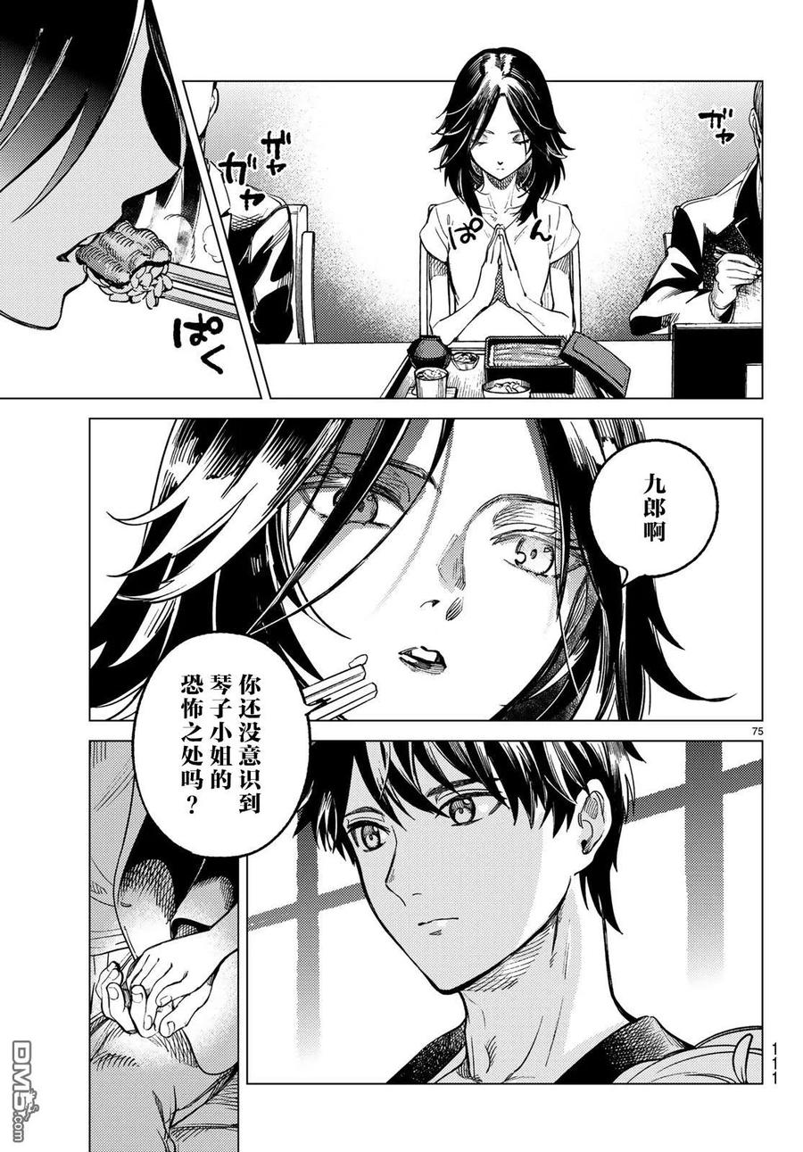 第74页