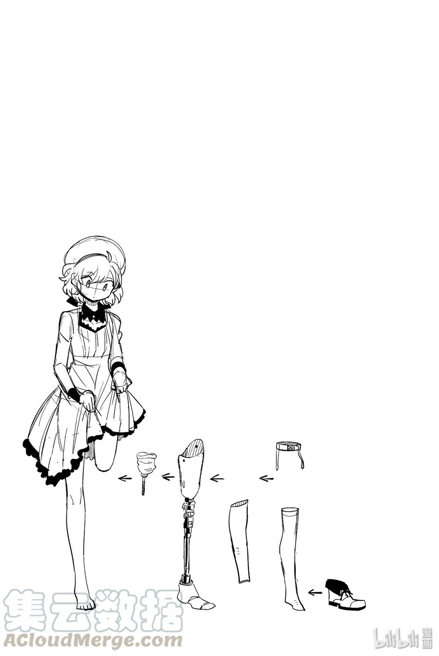 第77页