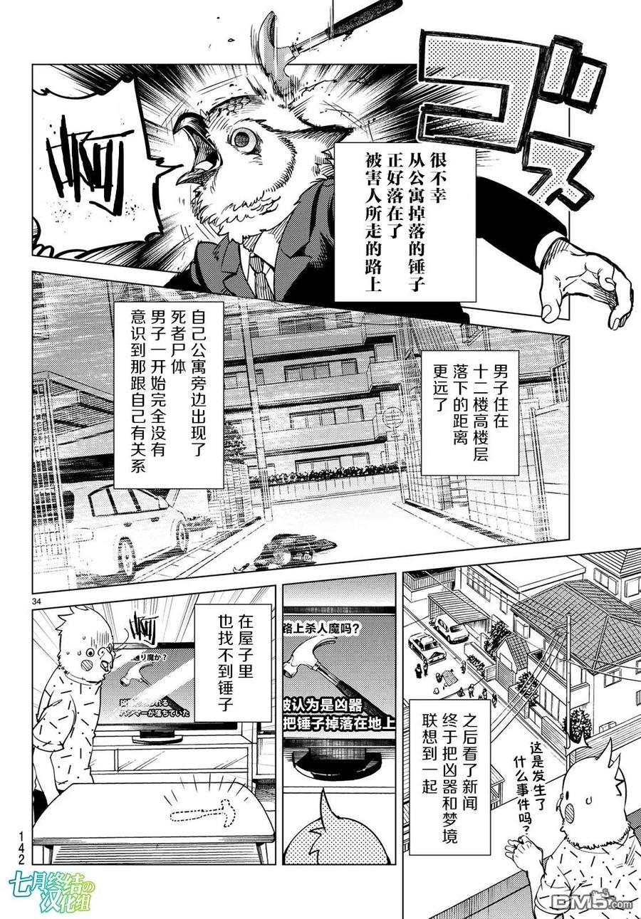 第35页