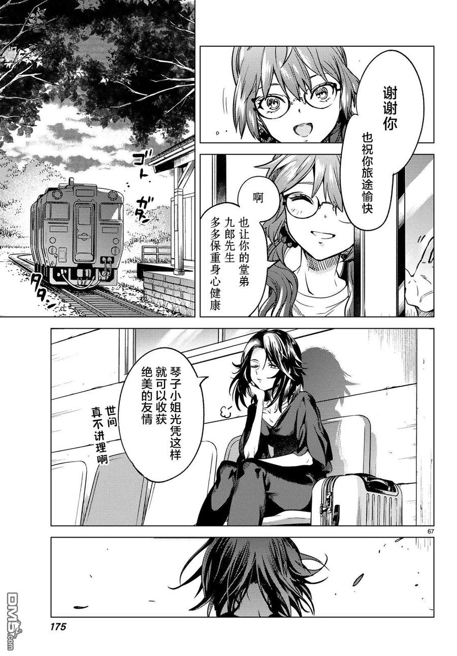 第68页