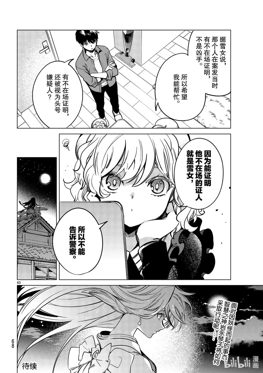 第63页
