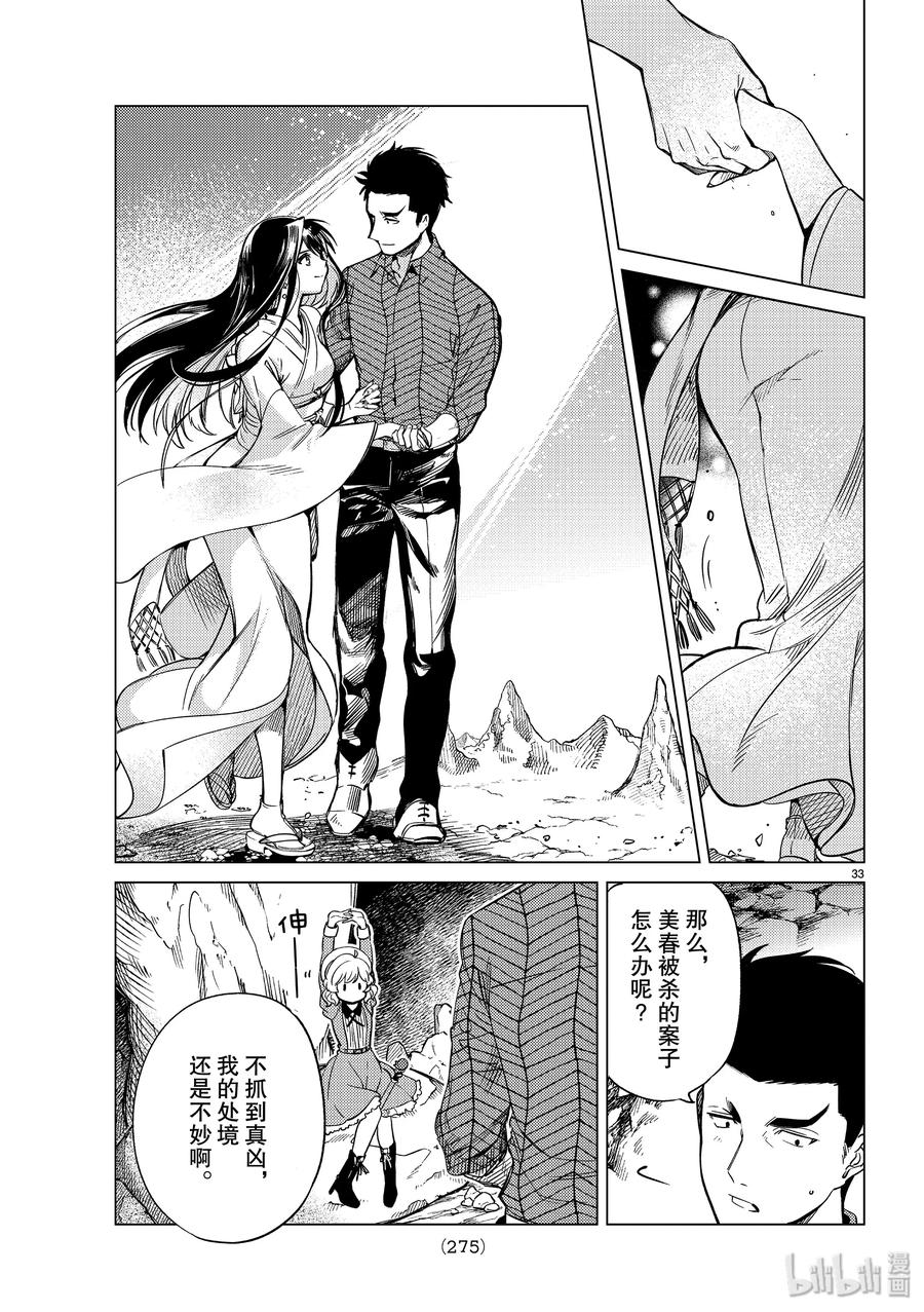第33页
