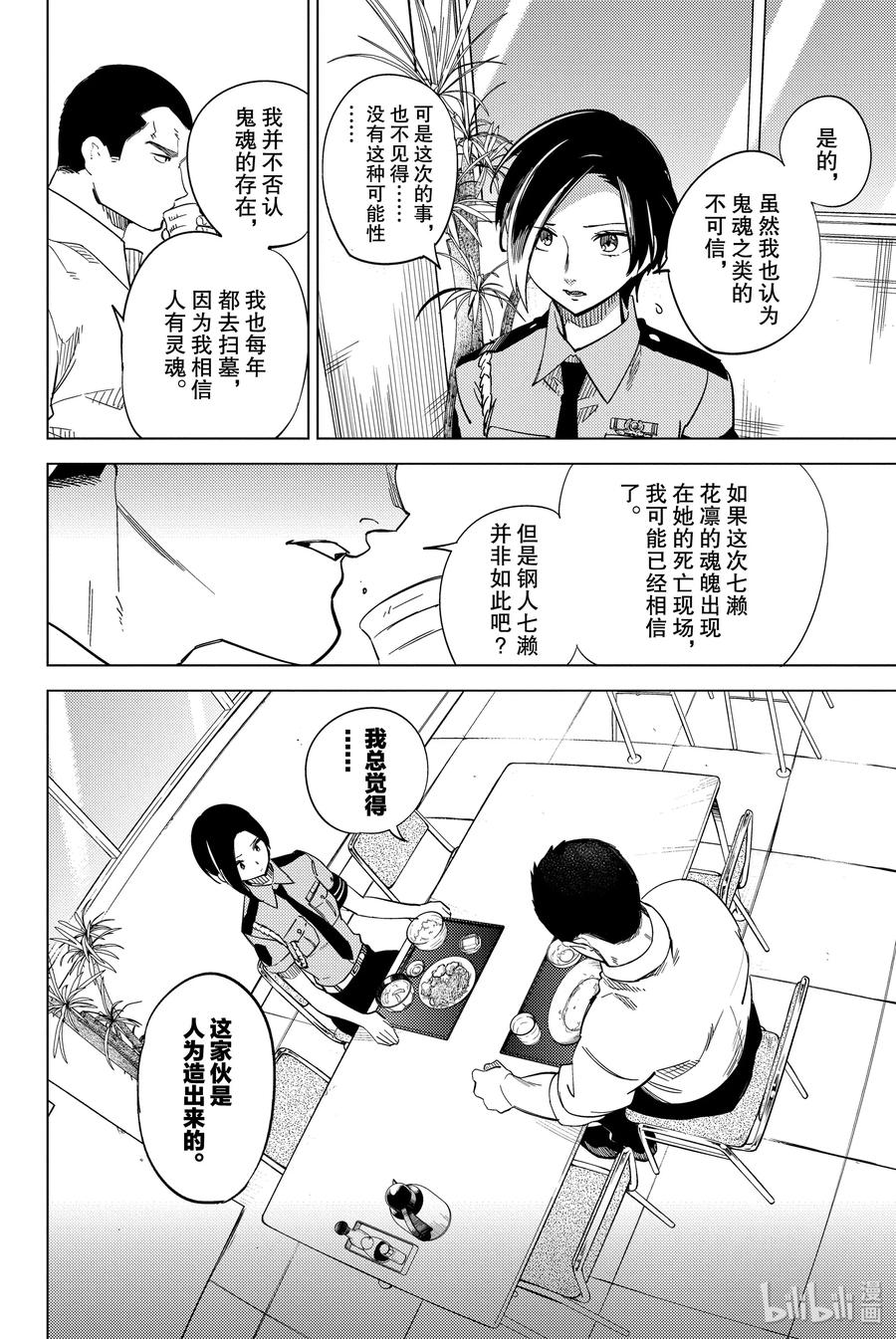 第63页