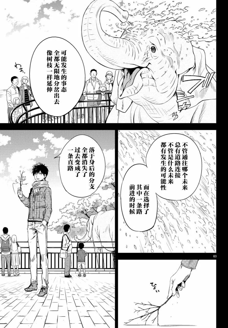 第63页