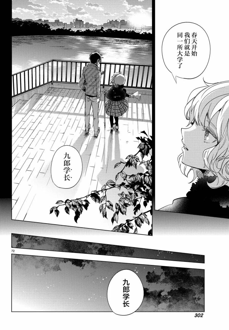 第72页