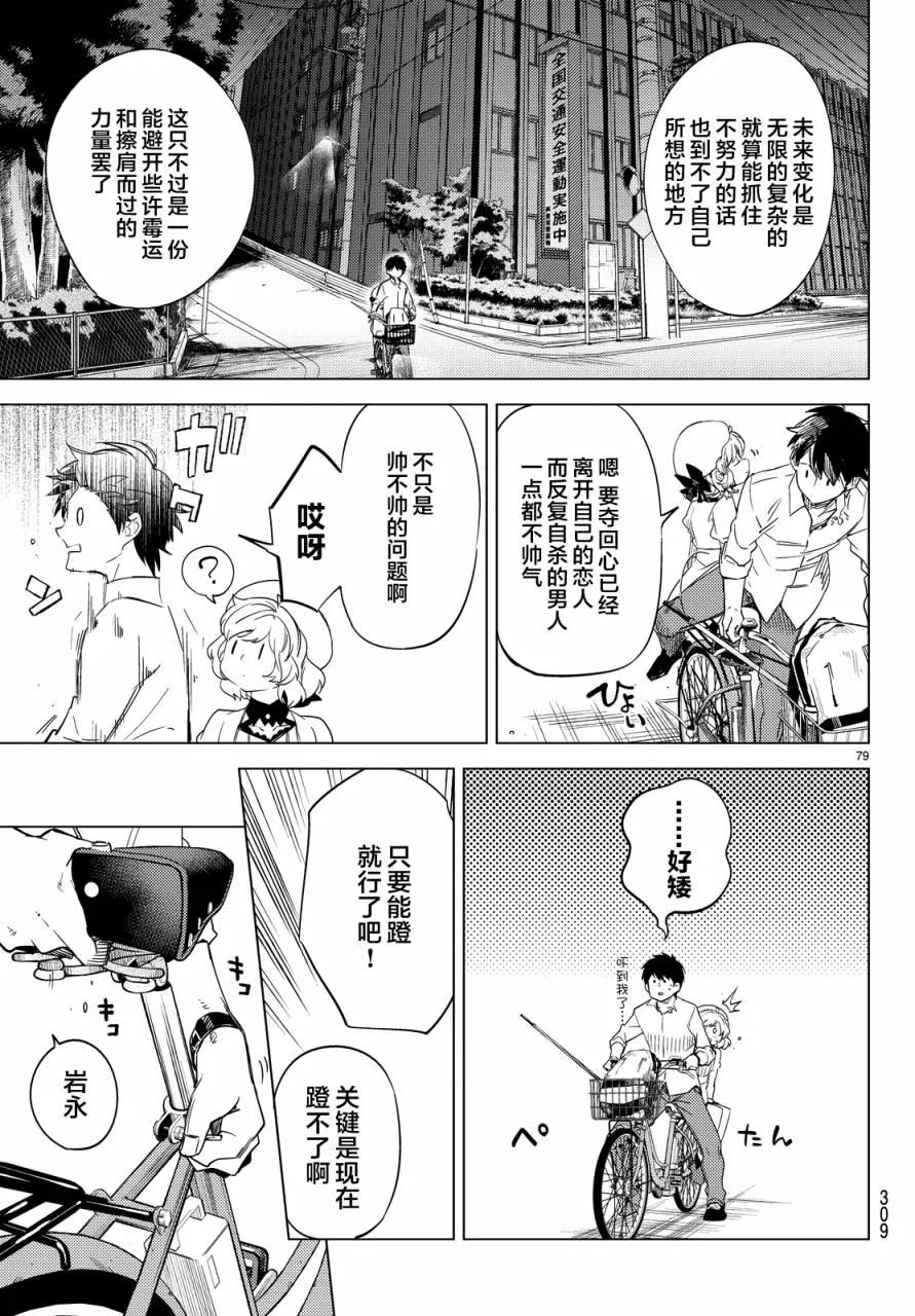 第79页