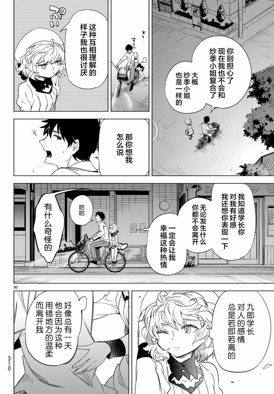 第80页