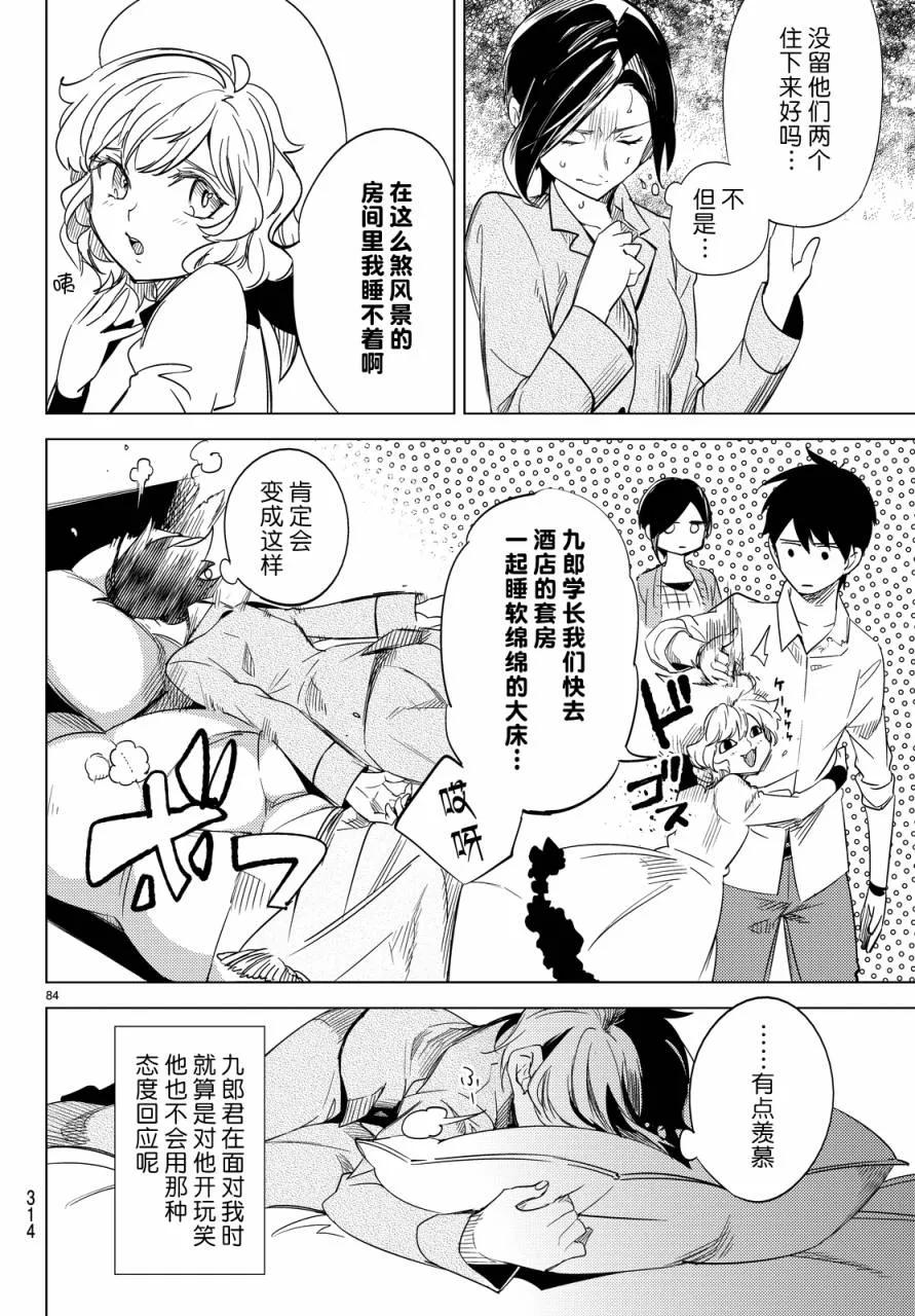 第84页