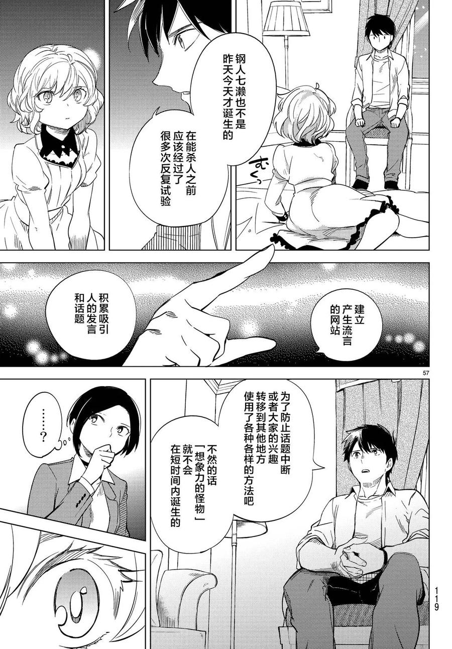 第60页