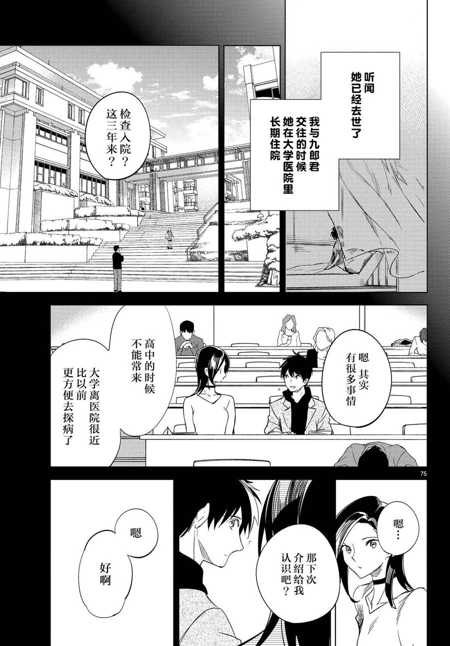 第78页