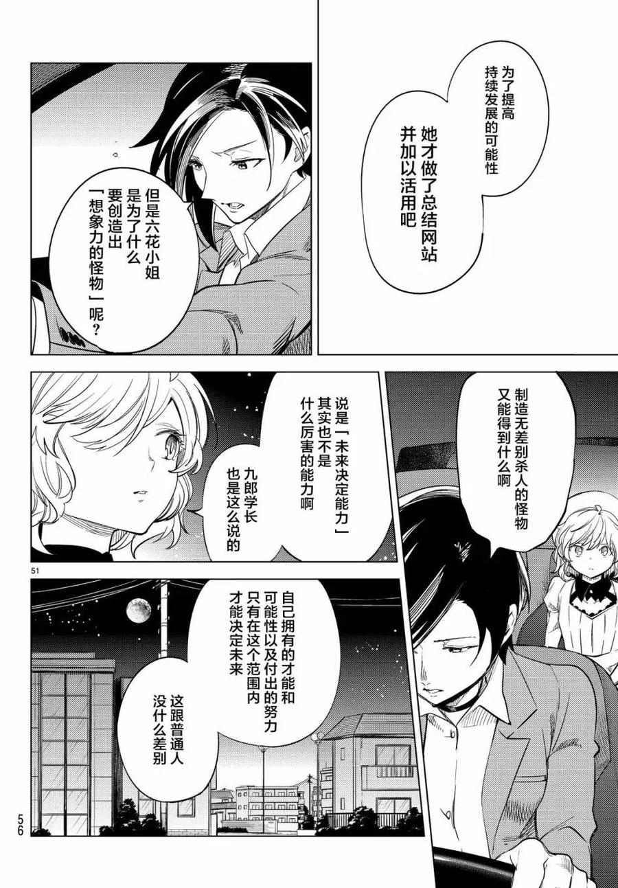 第50页