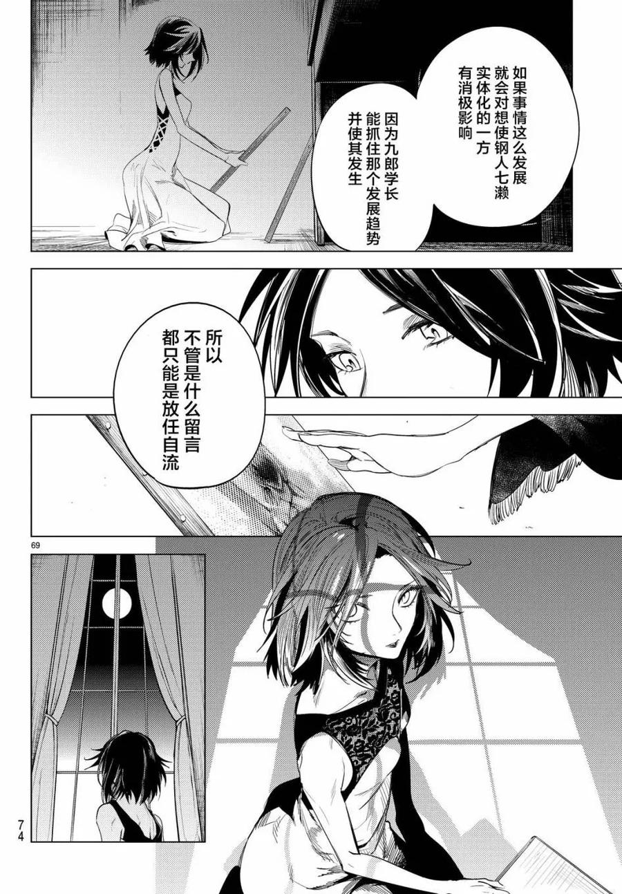 第68页