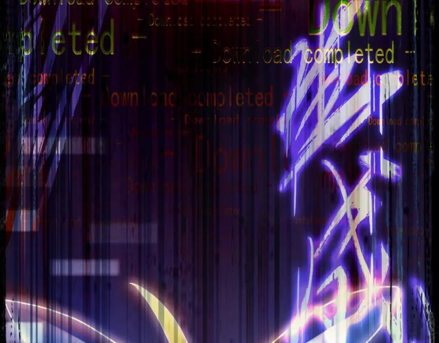 第142页