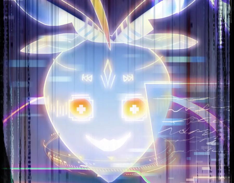 第143页
